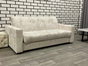 Диван Аккордеон ППУ 1630*2000 в Карталах - kartaly.mebel24.online | фото 3