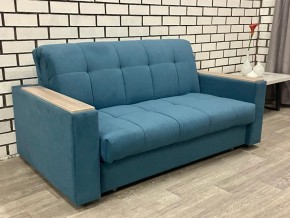 Диван Аккордеон ППУ 1630*2000 в Карталах - kartaly.mebel24.online | фото 4