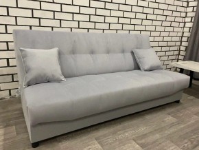 Диван Арбат БД в Карталах - kartaly.mebel24.online | фото 10