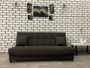 Диван Арбат МД в Карталах - kartaly.mebel24.online | фото 6