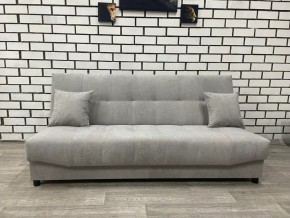 Диван Арбат МД в Карталах - kartaly.mebel24.online | фото 7