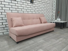 Диван Арбат МД в Карталах - kartaly.mebel24.online | фото 8