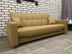 Диван Арбат МД с подлокотниками в Карталах - kartaly.mebel24.online | фото