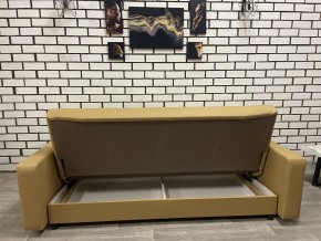 Диван Арбат МД с подлокотниками в Карталах - kartaly.mebel24.online | фото 2