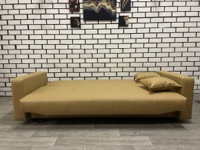Диван Арбат МД с подлокотниками в Карталах - kartaly.mebel24.online | фото 3