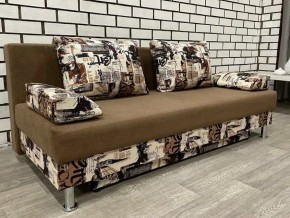 Диван ЕК Комфорт в Карталах - kartaly.mebel24.online | фото 3