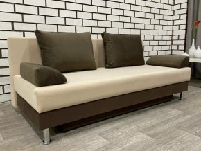 Диван ЕК Комфорт в Карталах - kartaly.mebel24.online | фото 6