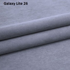 Диван Элита-3 (ПЗ) с оттоманкой в Карталах - kartaly.mebel24.online | фото 15