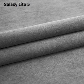 Диван Элита-3 (ПЗ) с оттоманкой в Карталах - kartaly.mebel24.online | фото 8