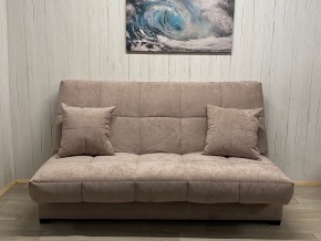 Диван Финка Престиж (НПБ) велюр Candy 4 в Карталах - kartaly.mebel24.online | фото 1