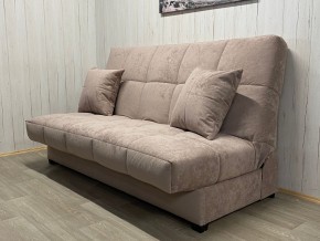 Диван Финка Престиж (НПБ) велюр Candy 4 в Карталах - kartaly.mebel24.online | фото 2