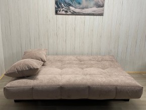 Диван Финка Престиж (НПБ) велюр Candy 4 в Карталах - kartaly.mebel24.online | фото 3