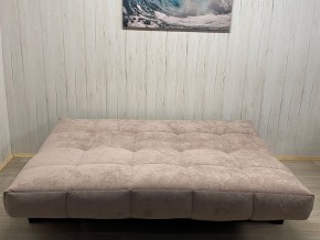 Диван Финка Престиж (НПБ) велюр Candy 4 в Карталах - kartaly.mebel24.online | фото 4