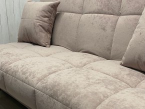 Диван Финка Престиж (НПБ) велюр Candy 4 в Карталах - kartaly.mebel24.online | фото 6