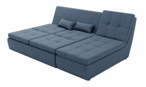 Диван Калифорния-2 с оттоманкой (ППУ) в Карталах - kartaly.mebel24.online | фото 23