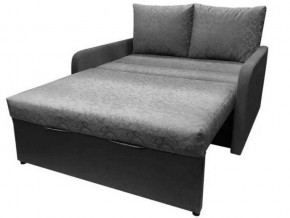 Диван Канзас 1.20 music (Канасик) в Карталах - kartaly.mebel24.online | фото 2
