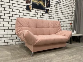 Диван Клик-Кляк 1400*2000 (ППУ) в Карталах - kartaly.mebel24.online | фото 1