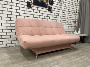 Диван Клик-Кляк 1400*2000 (ППУ) в Карталах - kartaly.mebel24.online | фото 2