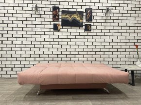 Диван Клик-Кляк 1400*2000 (ППУ) в Карталах - kartaly.mebel24.online | фото 3