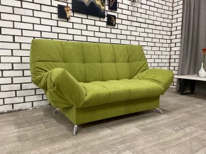Диван Клик-Кляк 1400*2000 (ППУ) в Карталах - kartaly.mebel24.online | фото 4