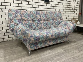 Диван Клик-Кляк 1400*2000 (ППУ) в Карталах - kartaly.mebel24.online | фото 5