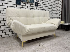 Диван Клик-Кляк 1400*2000 (ППУ) в Карталах - kartaly.mebel24.online | фото 6
