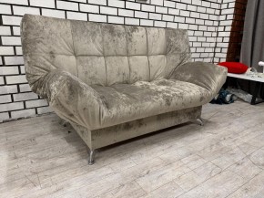 Диван Клик Кляк 1400*2000 (ППУ) ткань до 500 руб в Карталах - kartaly.mebel24.online | фото