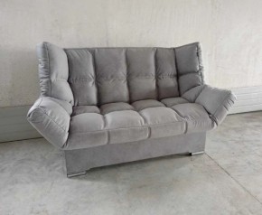 Диван Клик-кляк (ППУ) в Карталах - kartaly.mebel24.online | фото 29
