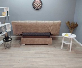 Диван Клик-кляк (ППУ) в Карталах - kartaly.mebel24.online | фото 4