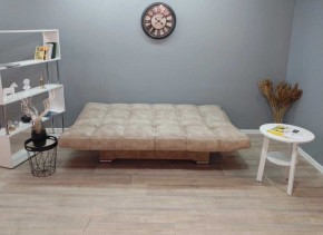 Диван Клик-кляк (ППУ) в Карталах - kartaly.mebel24.online | фото 6