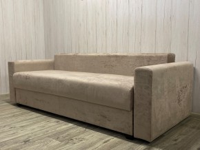 Диван Комфорт-2 (НПБ) велюр Candy 4 в Карталах - kartaly.mebel24.online | фото 3