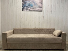 Диван Комфорт-2 (НПБ) велюр Candy 4 в Карталах - kartaly.mebel24.online | фото 4