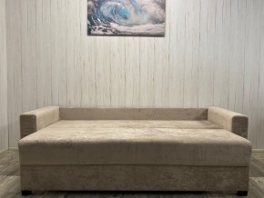 Диван Комфорт-2 (НПБ) велюр Candy 4 в Карталах - kartaly.mebel24.online | фото 5
