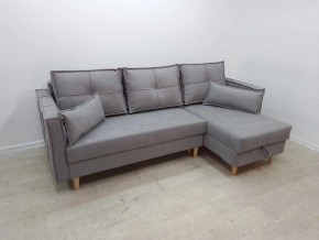 Диван Консул-2 (НПБ) в Карталах - kartaly.mebel24.online | фото 27