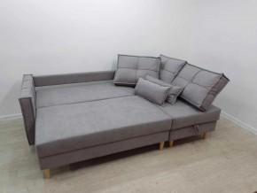 Диван Консул-2 (НПБ) в Карталах - kartaly.mebel24.online | фото 28