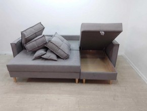 Диван Консул-2 (НПБ) в Карталах - kartaly.mebel24.online | фото 29