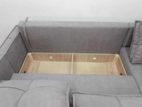 Диван Консул-2 (НПБ) в Карталах - kartaly.mebel24.online | фото 30