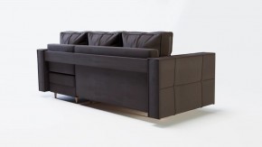 Диван Консул-2 (НПБ) в Карталах - kartaly.mebel24.online | фото 4