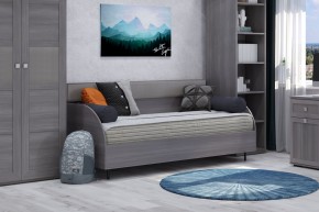 Диван-кровать 900 Парма Нео в Карталах - kartaly.mebel24.online | фото 4