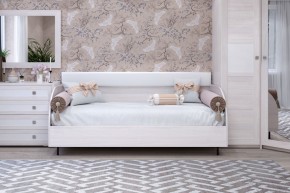 Диван-кровать 900 Парма Нео в Карталах - kartaly.mebel24.online | фото 4