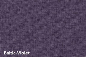 Диван-кровать Комфорт без подлокотников (2 подушки) BALTIC AZURE в Карталах - kartaly.mebel24.online | фото 14