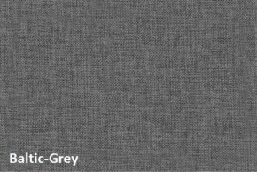 Диван-кровать Комфорт ЛАЙТ без подлокотников (2 подушки) DENIM в Карталах - kartaly.mebel24.online | фото 11