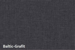 Диван-кровать Комфорт ЛАЙТ без подлокотников (2 подушки) DENIM в Карталах - kartaly.mebel24.online | фото 12