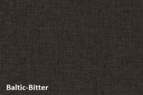 Диван-кровать Комфорт ЛАЙТ без подлокотников (2 подушки) DENIM в Карталах - kartaly.mebel24.online | фото 14
