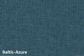 Диван-кровать Комфорт ЛАЙТ без подлокотников (2 подушки) DENIM в Карталах - kartaly.mebel24.online | фото 15
