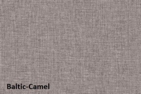 Диван-кровать Комфорт ЛАЙТ без подлокотников (2 подушки) DENIM в Карталах - kartaly.mebel24.online | фото 8