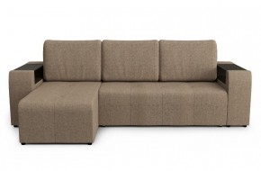 Диван-кровать угловой Версаль СК Модель 008 в Карталах - kartaly.mebel24.online | фото 2