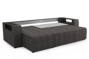 Диван-кровать угловой Версаль СК Модель 008 в Карталах - kartaly.mebel24.online | фото 4