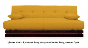 Диван Манго 1 в Карталах - kartaly.mebel24.online | фото 13