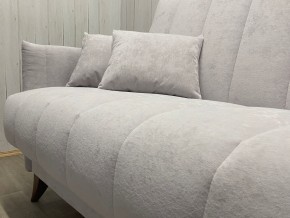 Диван Престиж-3 (НПБ) велюр Sensey marshmellow в Карталах - kartaly.mebel24.online | фото 6